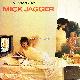 Afbeelding bij: Mick Jagger - Mick Jagger-Just Another Night / Turn the Girl Loose
